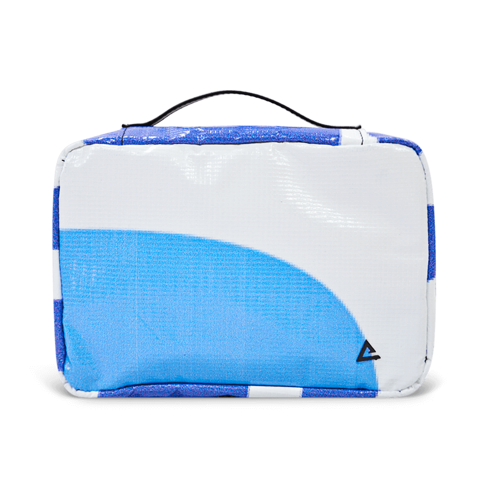 Vienna Toiletry Bag