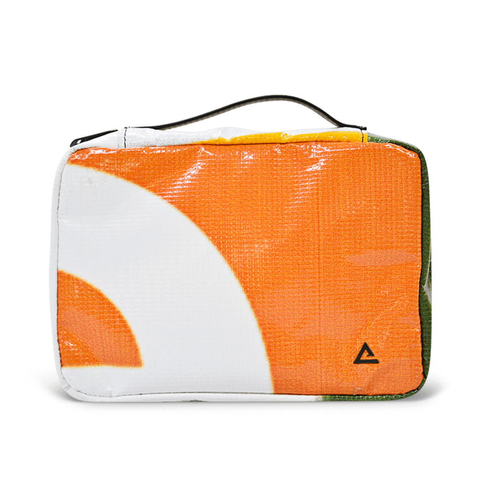 Vienna Toiletry Bag