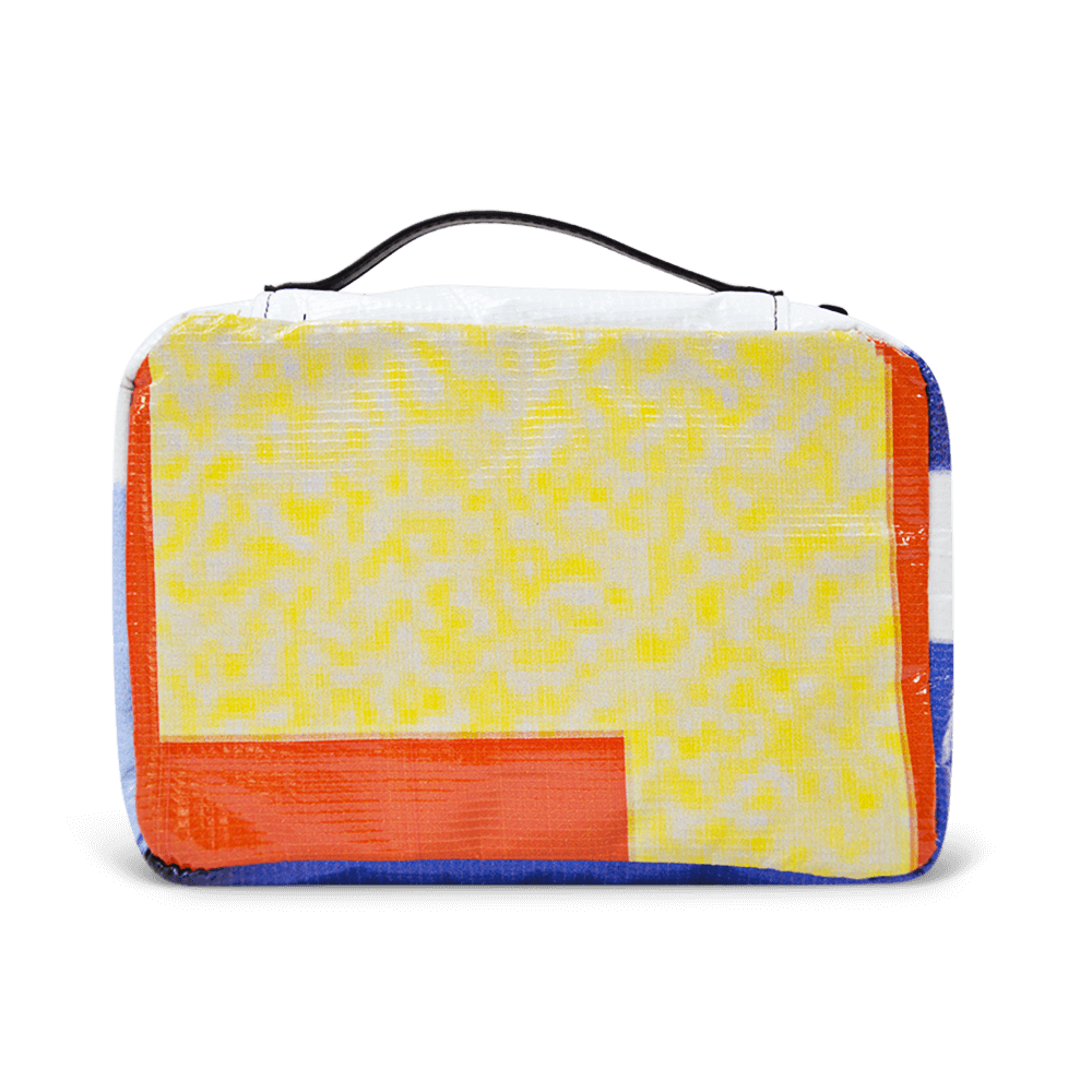 Vienna Toiletry Bag