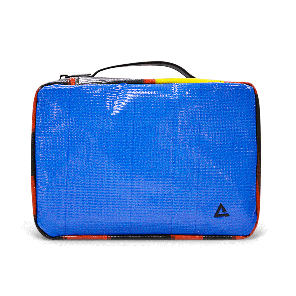 Vienna Toiletry Bag