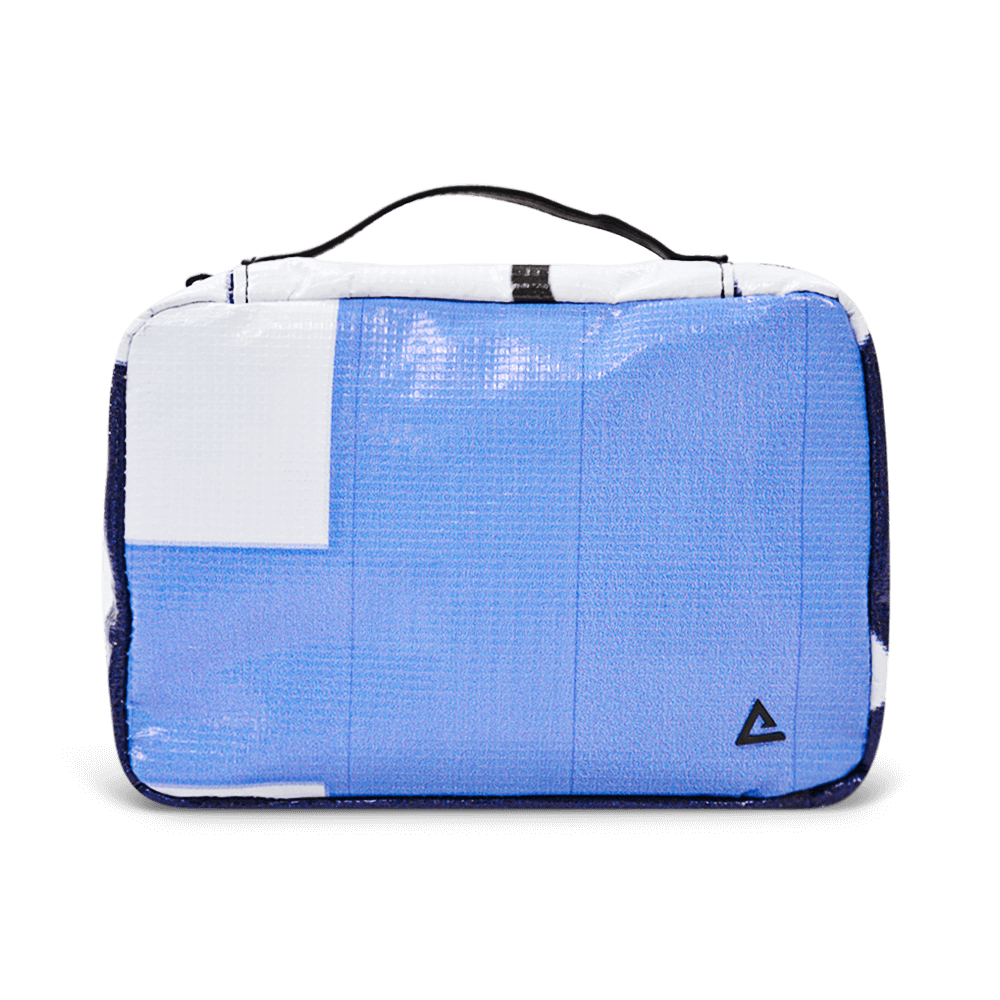 Vienna Toiletry Bag