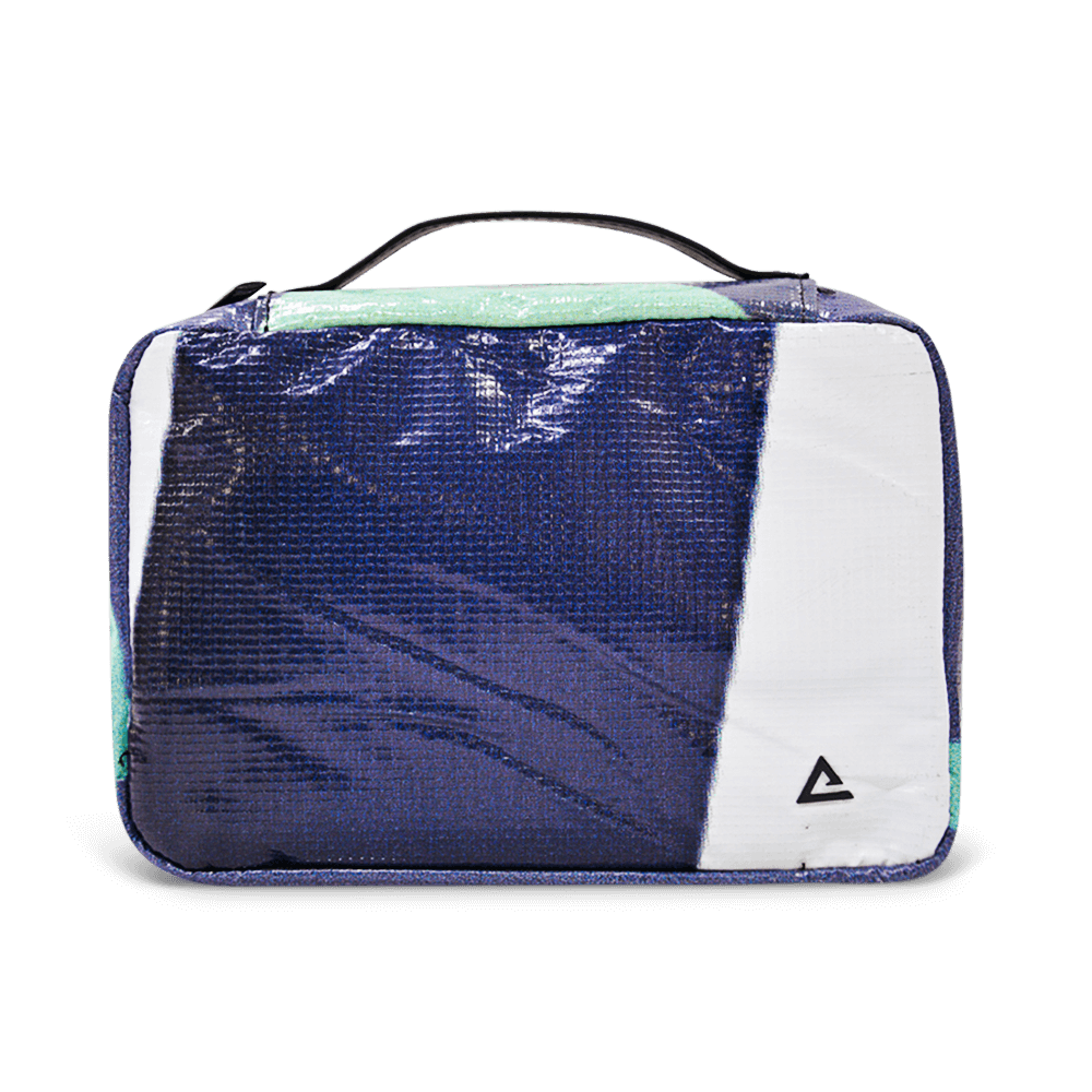 Vienna Toiletry Bag