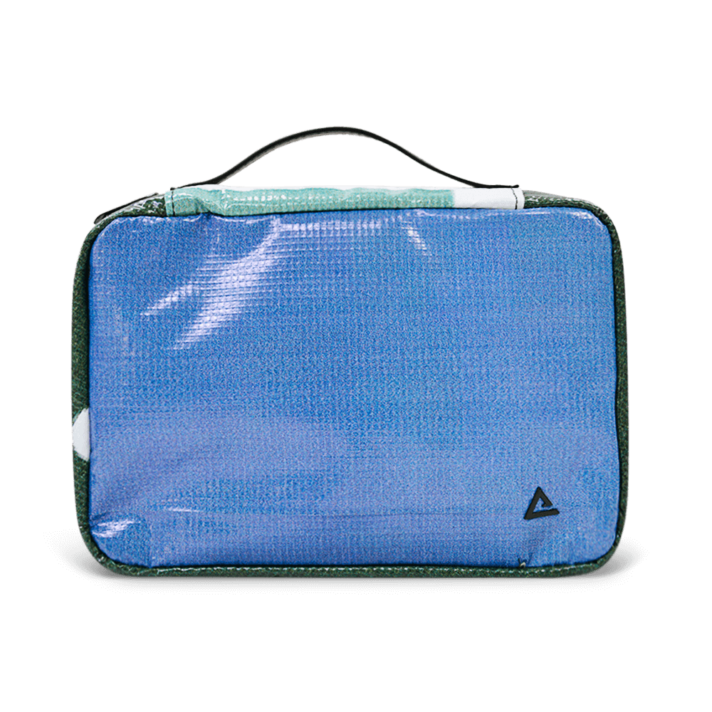 Vienna Toiletry Bag