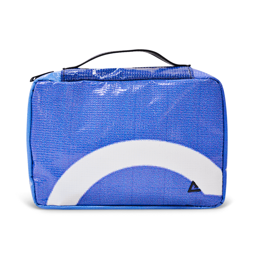 Vienna Toiletry Bag