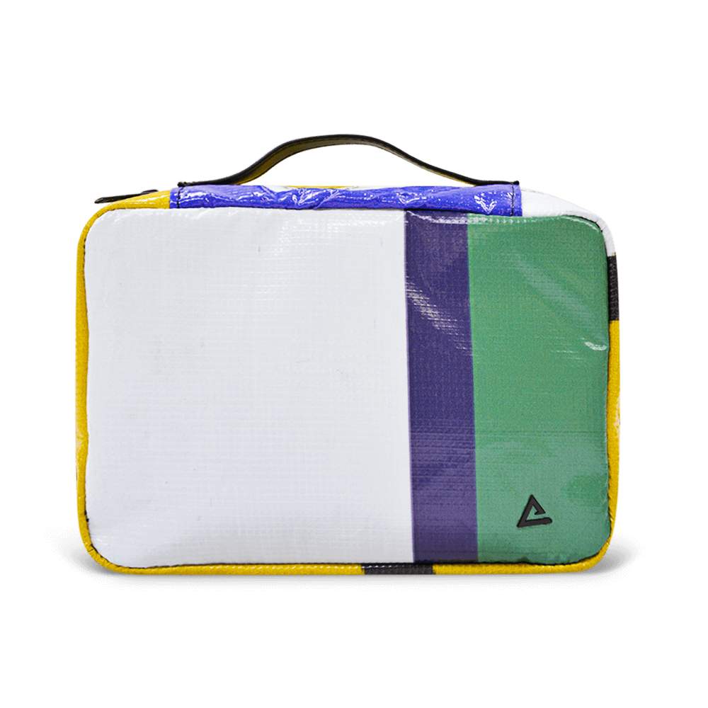 Vienna Toiletry Bag