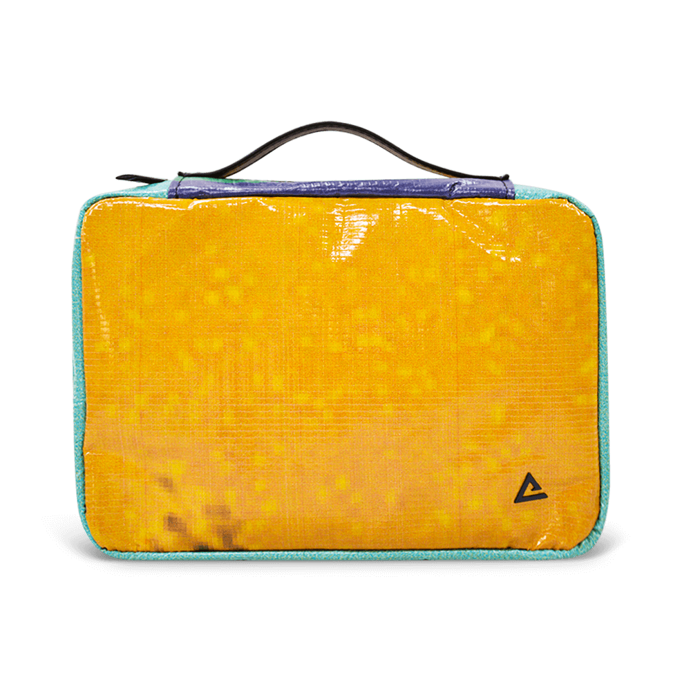 Vienna Toiletry Bag