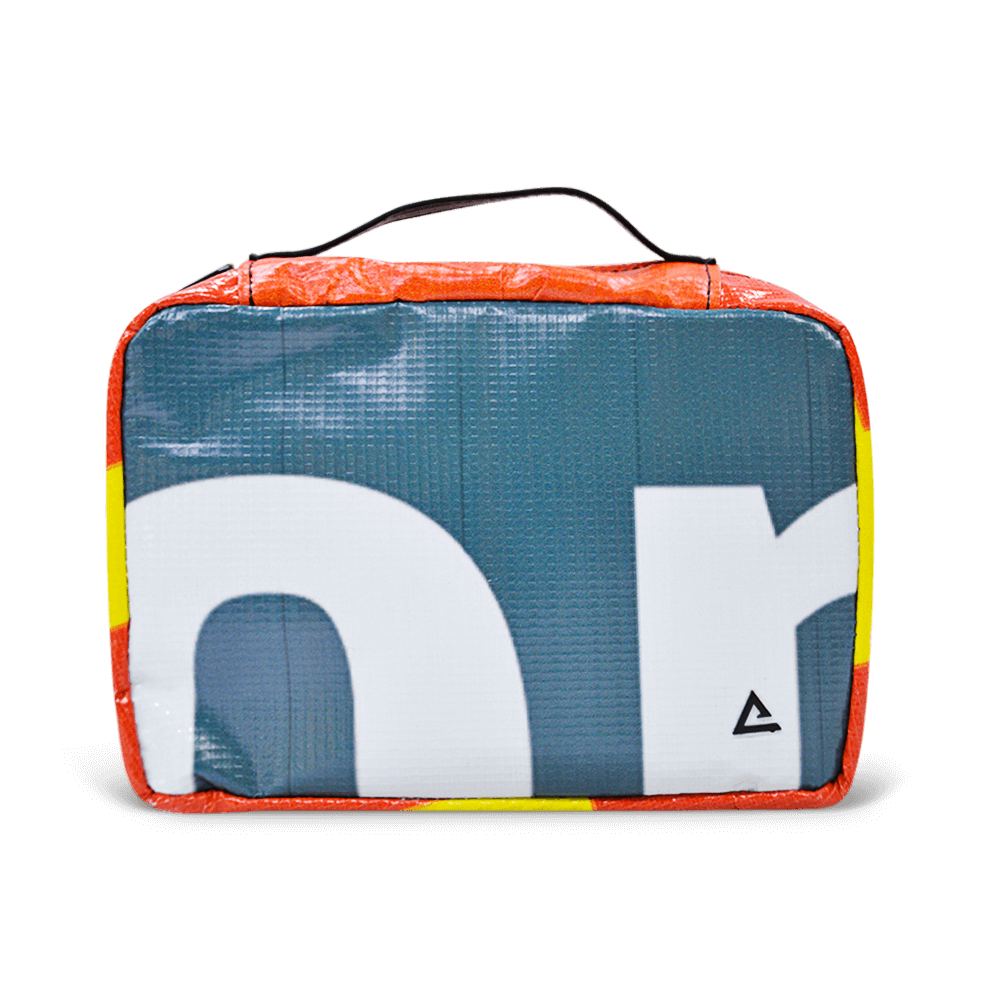 Vienna Toiletry Bag