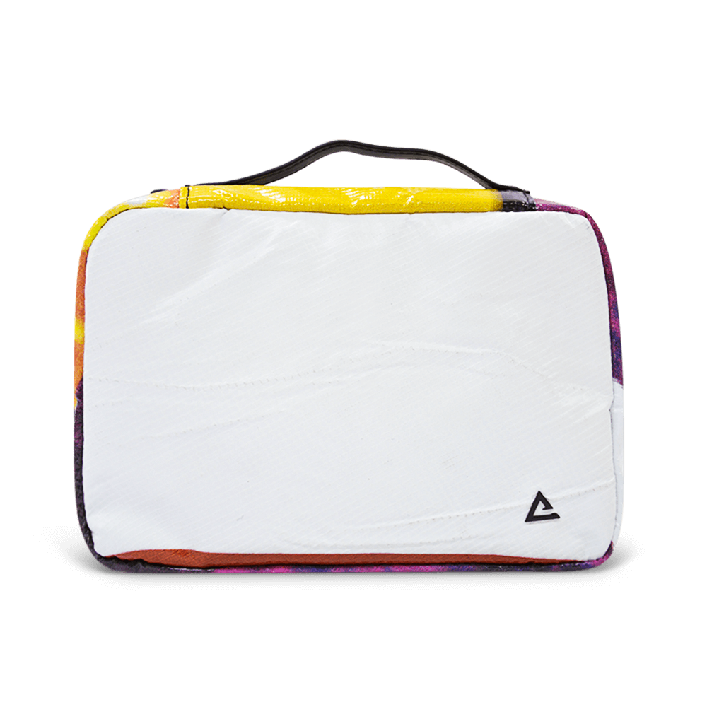 Vienna Toiletry Bag