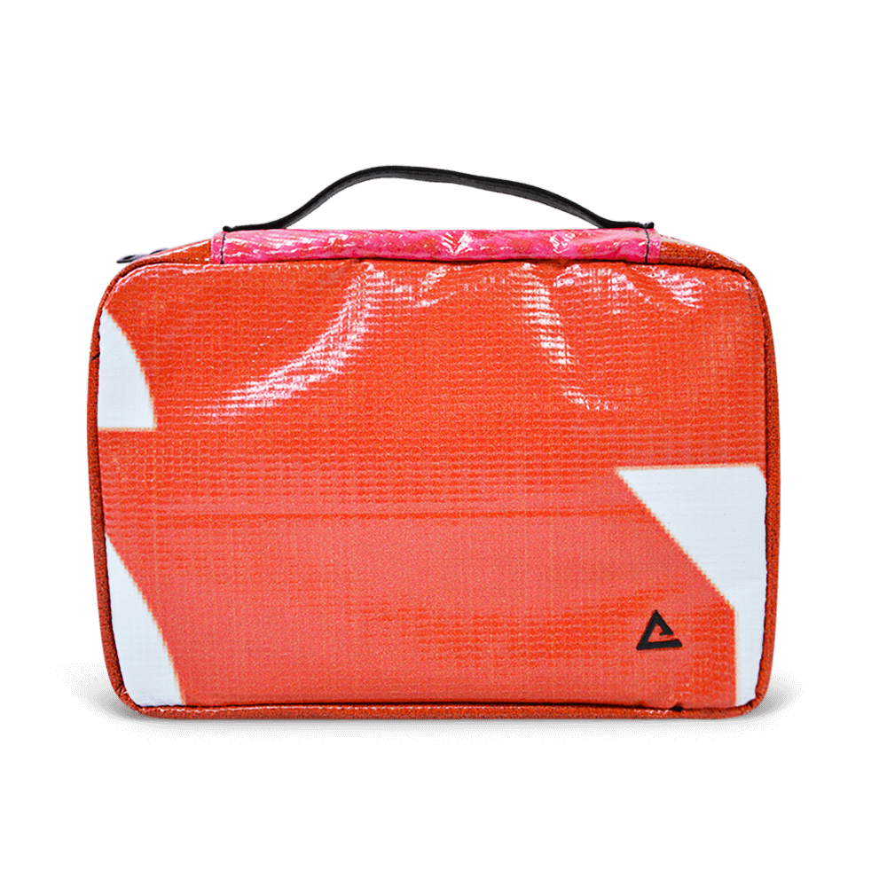 Vienna Toiletry Bag
