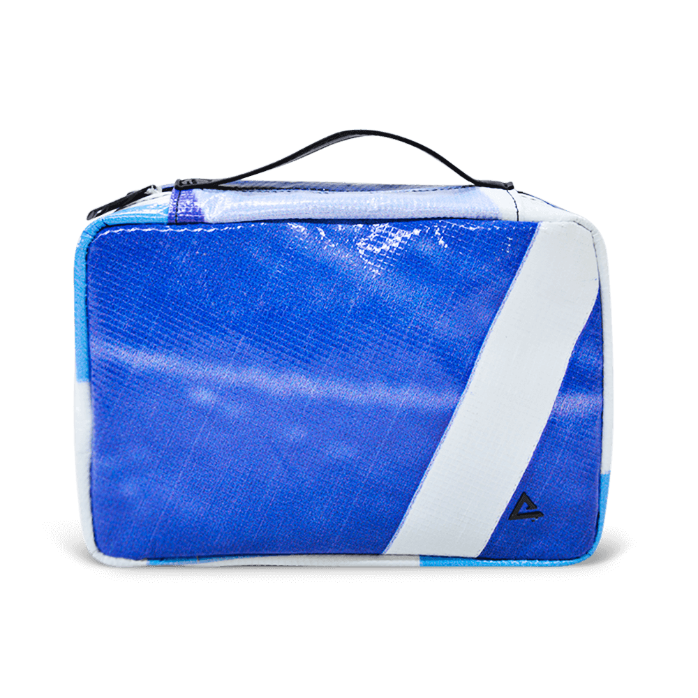 Vienna Toiletry Bag