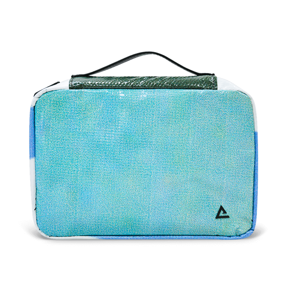 Vienna Toiletry Bag