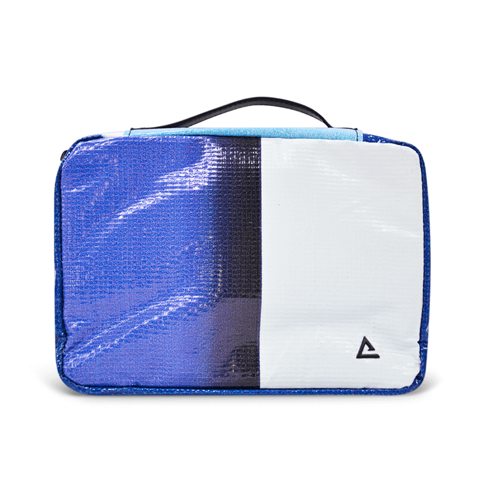 Vienna Toiletry Bag