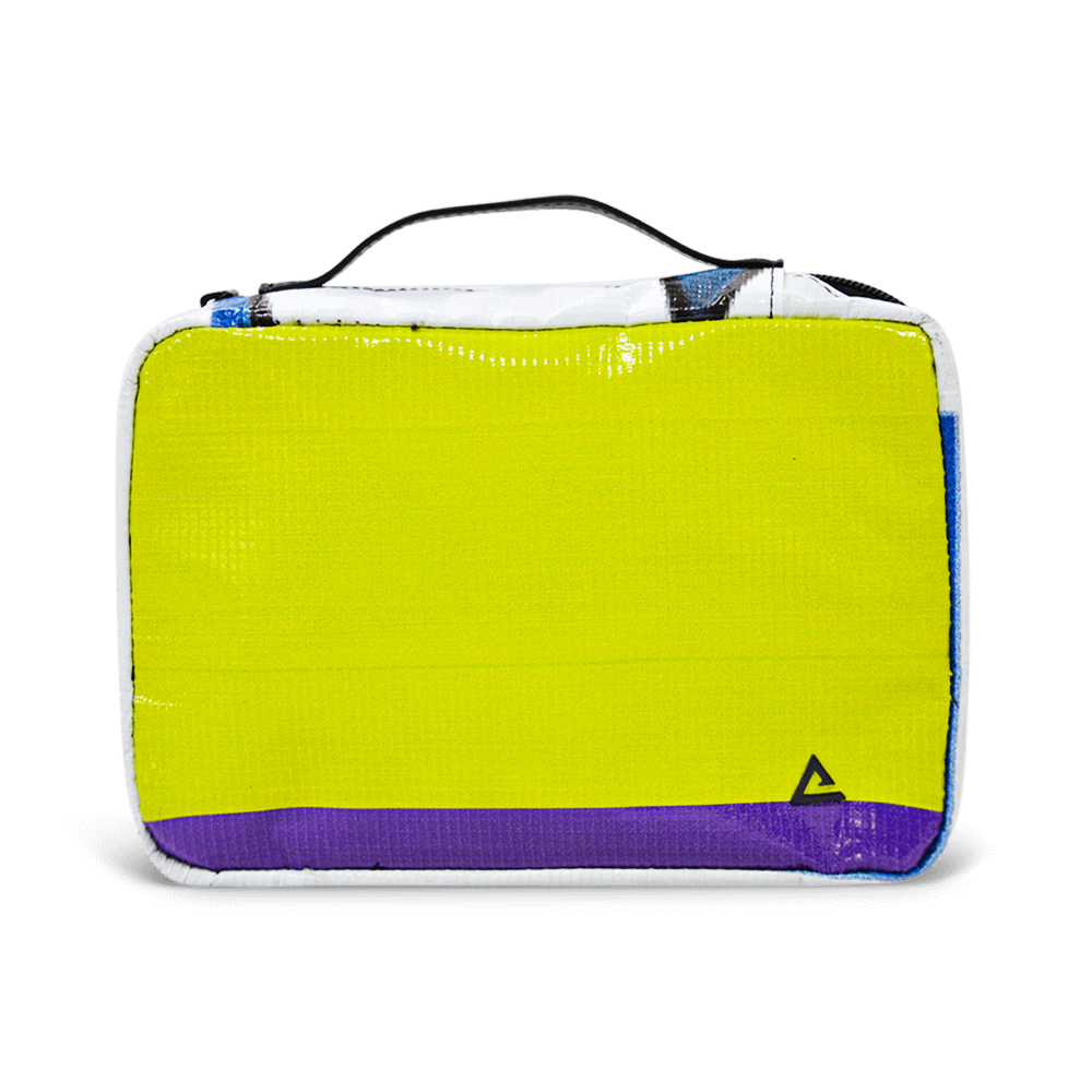 Vienna Toiletry Bag