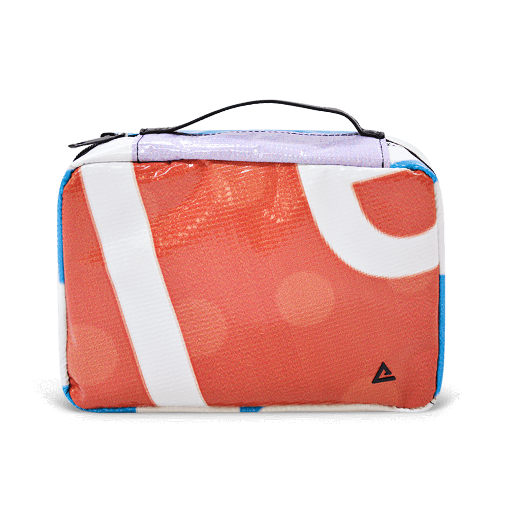 Vienna Toiletry Bag