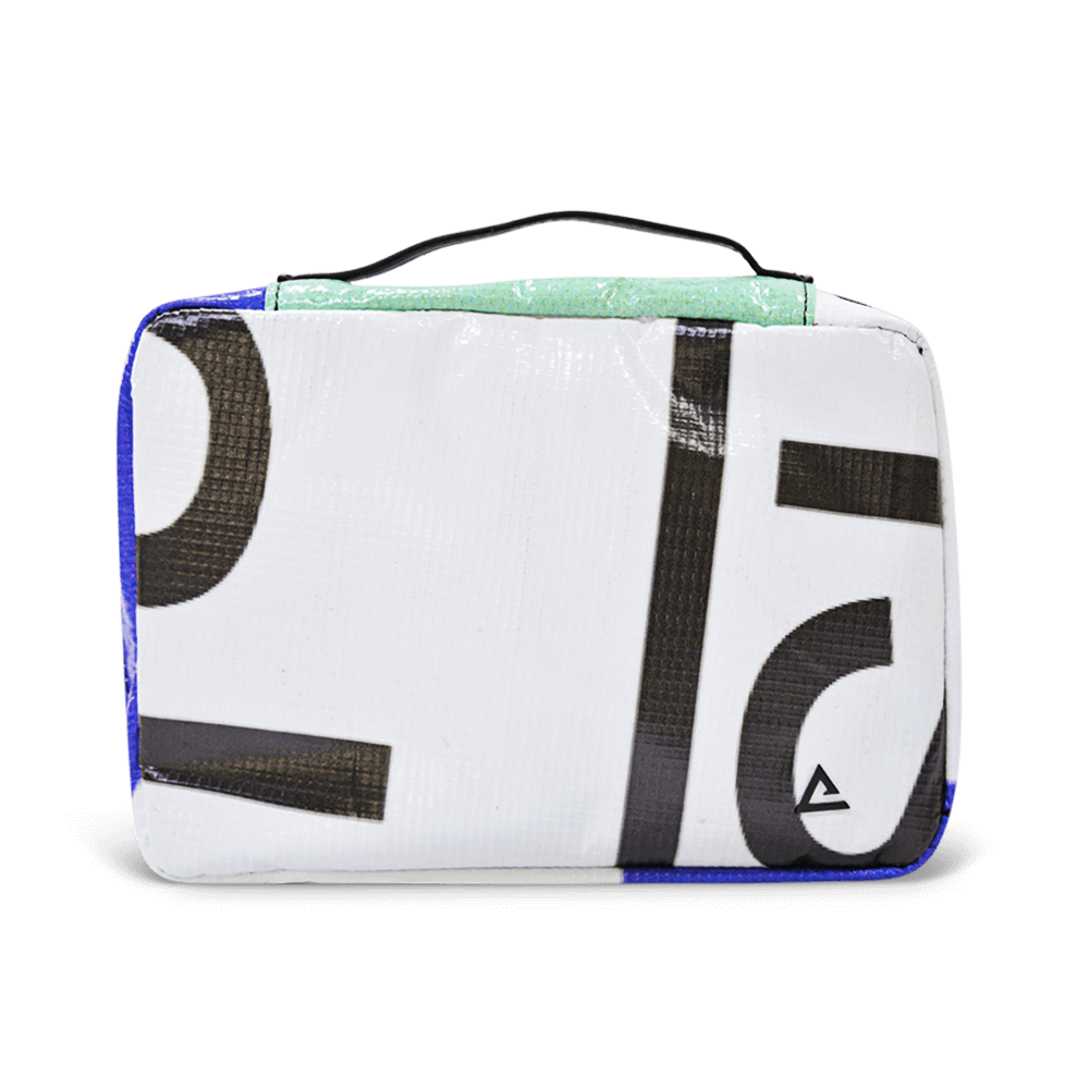 Vienna Toiletry Bag
