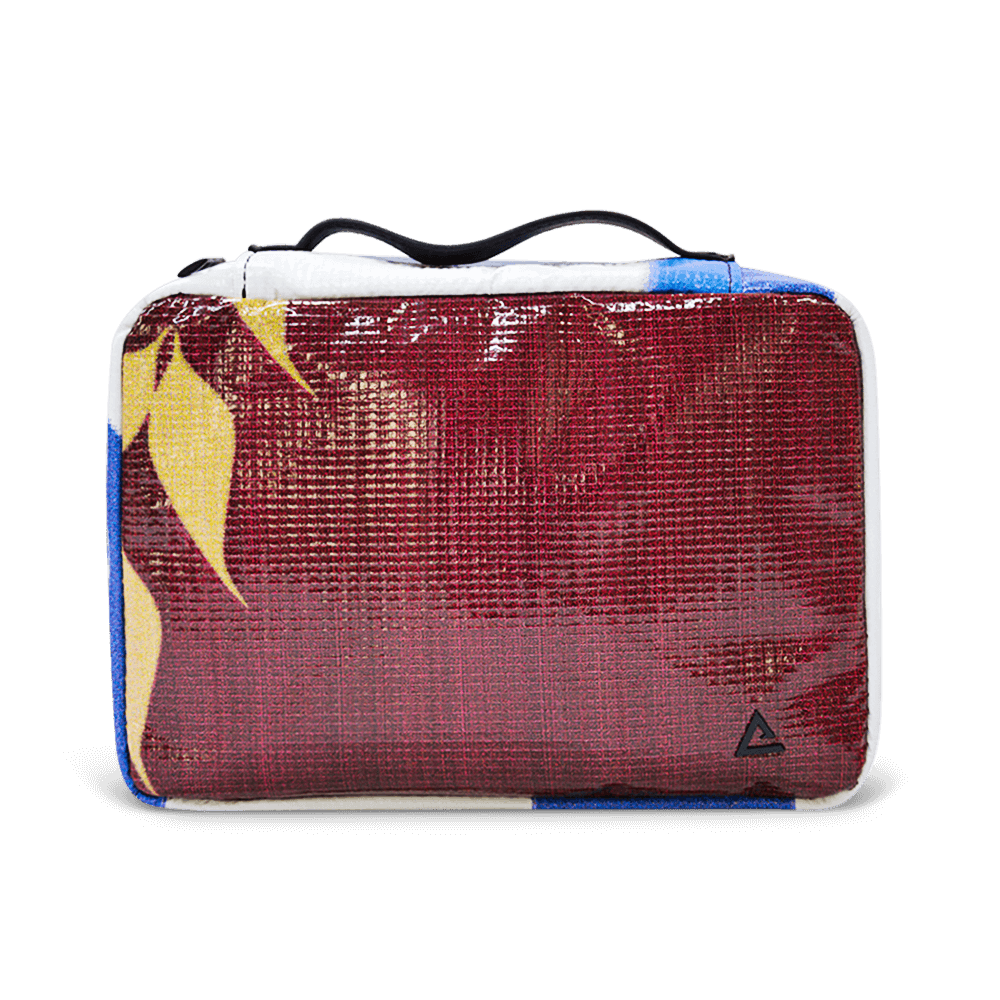Vienna Toiletry Bag