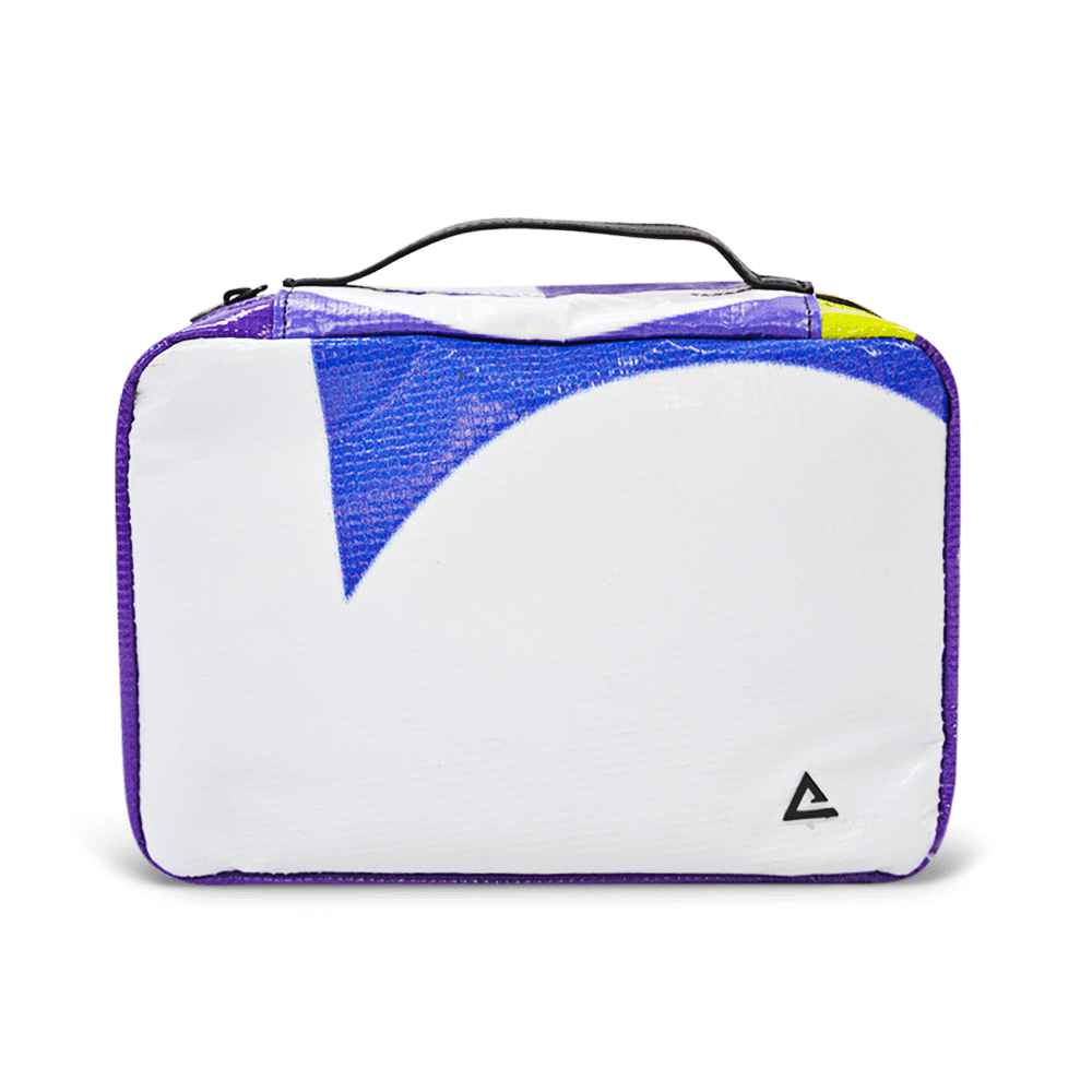 Vienna Toiletry Bag