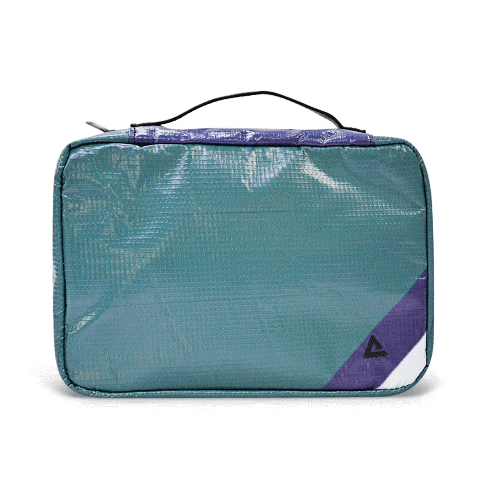 Vienna Toiletry Bag