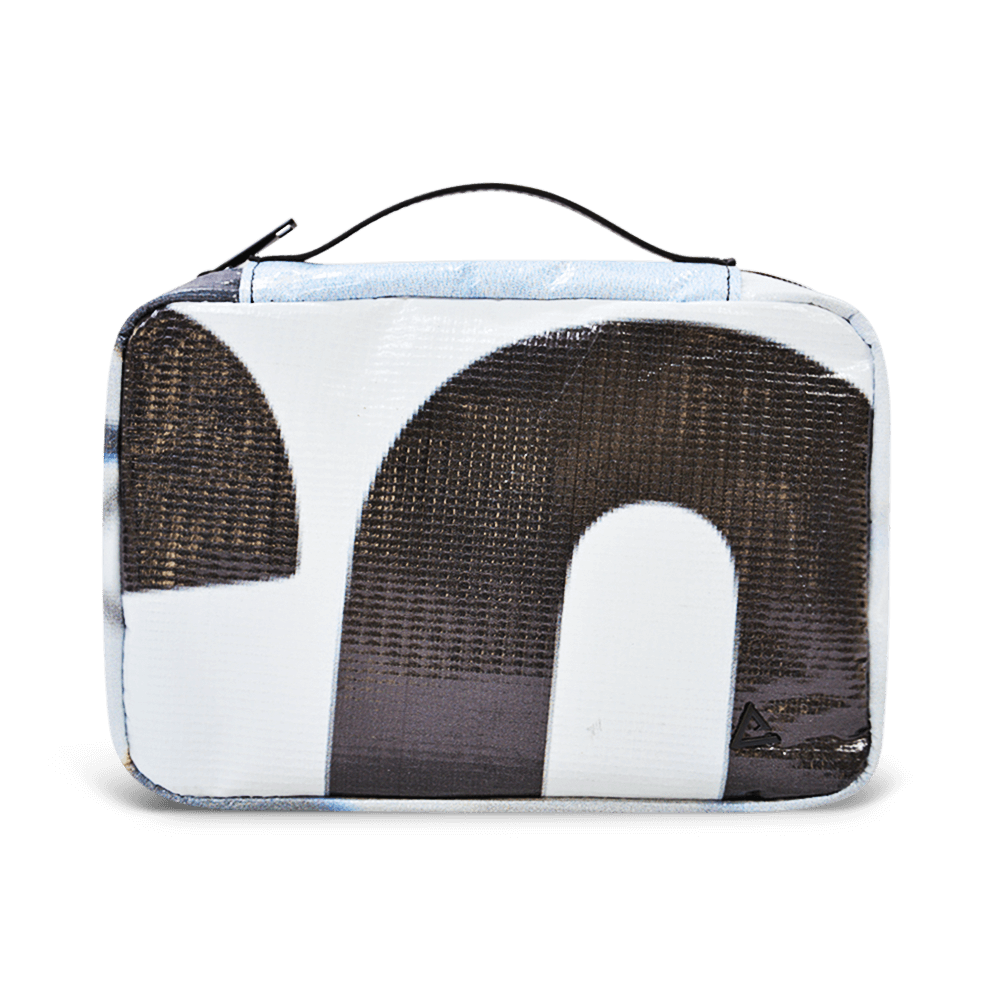 Vienna Toiletry Bag