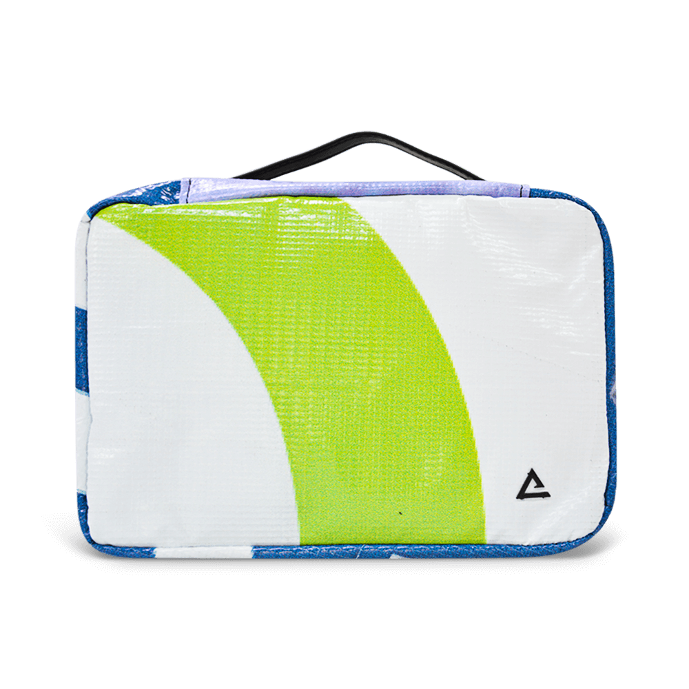 Vienna Toiletry Bag