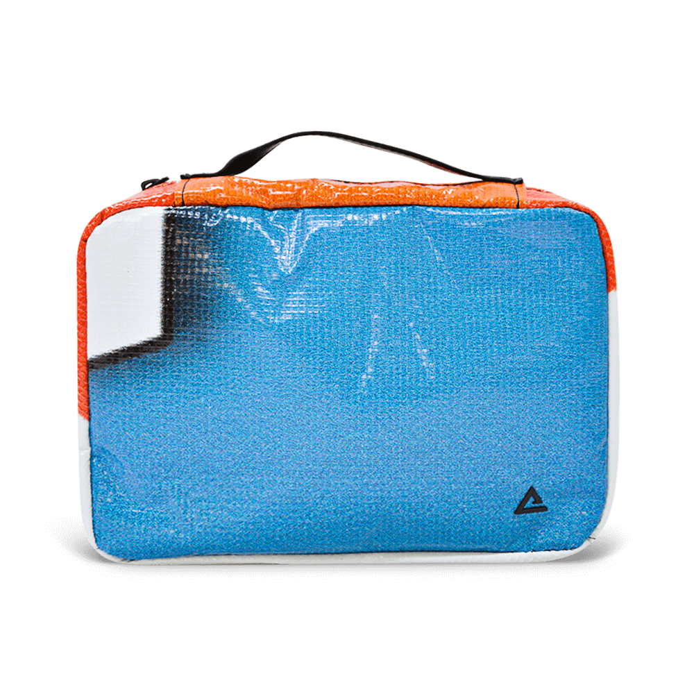 Vienna Toiletry Bag