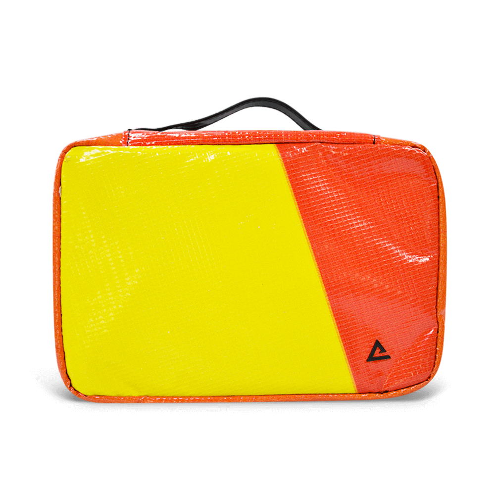 Vienna Toiletry Bag