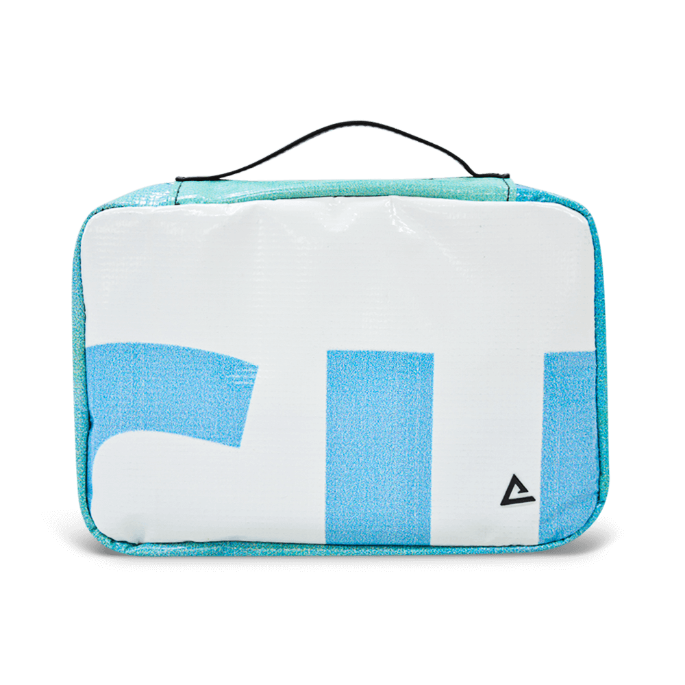 Vienna Toiletry Bag