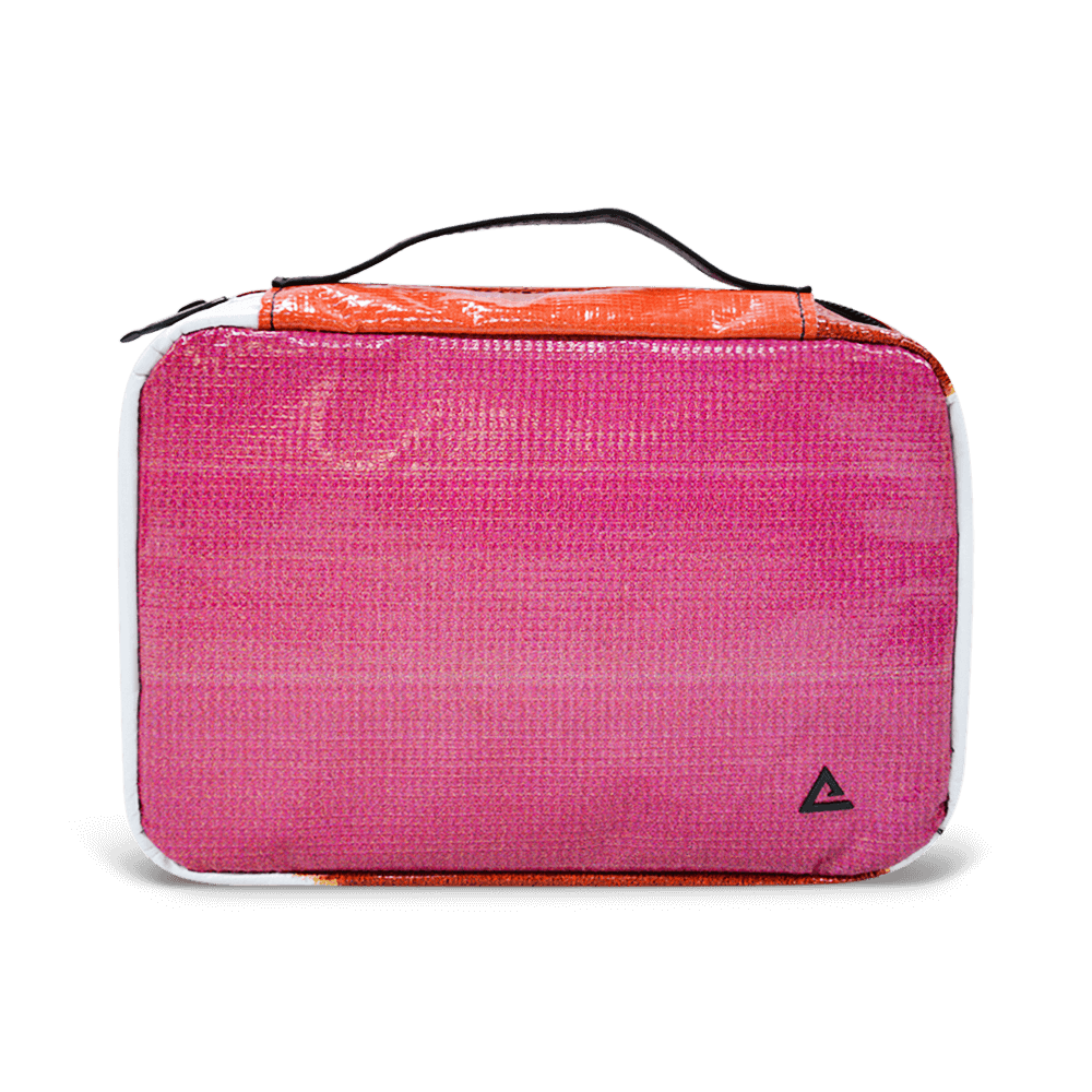 Vienna Toiletry Bag