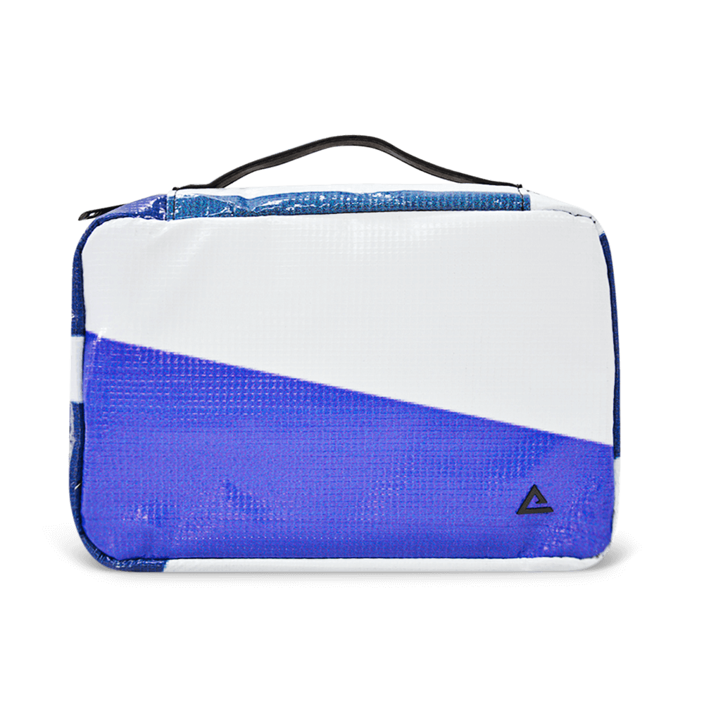 Vienna Toiletry Bag