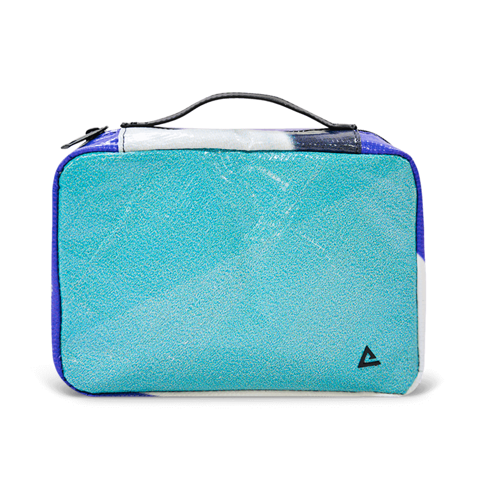 Vienna Toiletry Bag