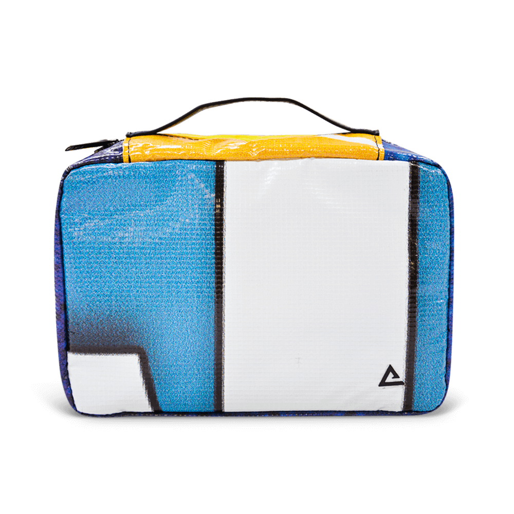 Vienna Toiletry Bag