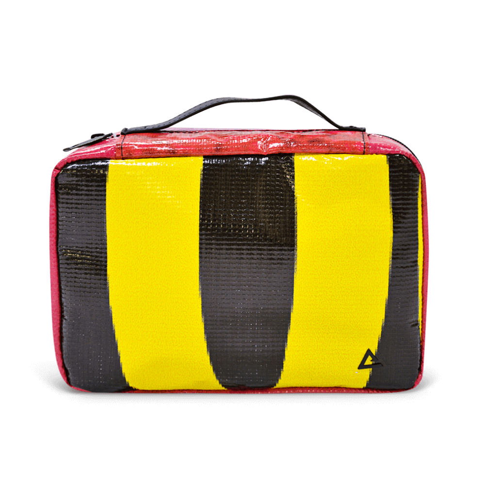 Vienna Toiletry Bag