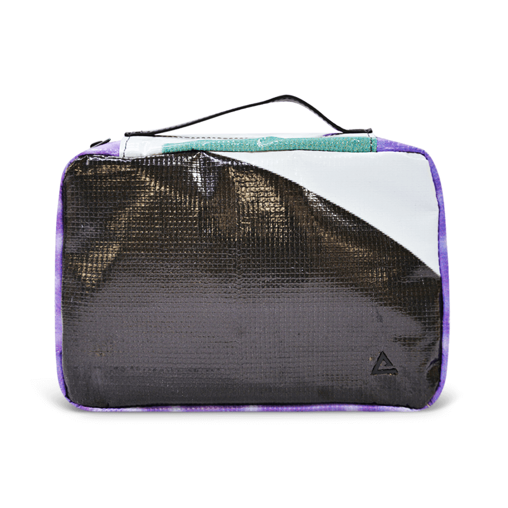Vienna Toiletry Bag