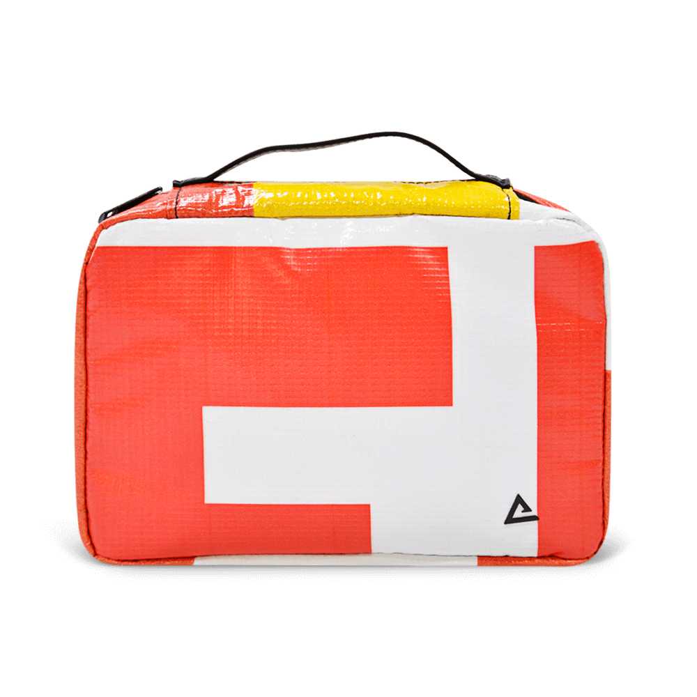 Vienna Toiletry Bag