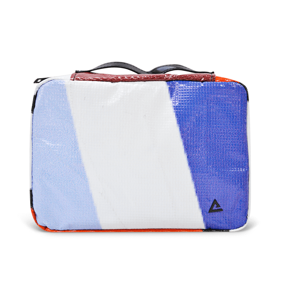 Vienna Toiletry Bag