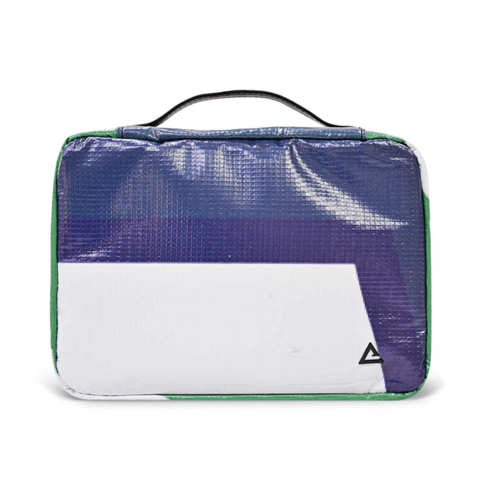 Vienna Toiletry Bag