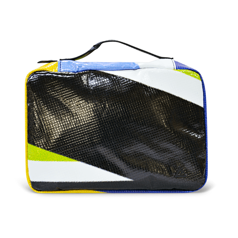 Vienna Toiletry Bag