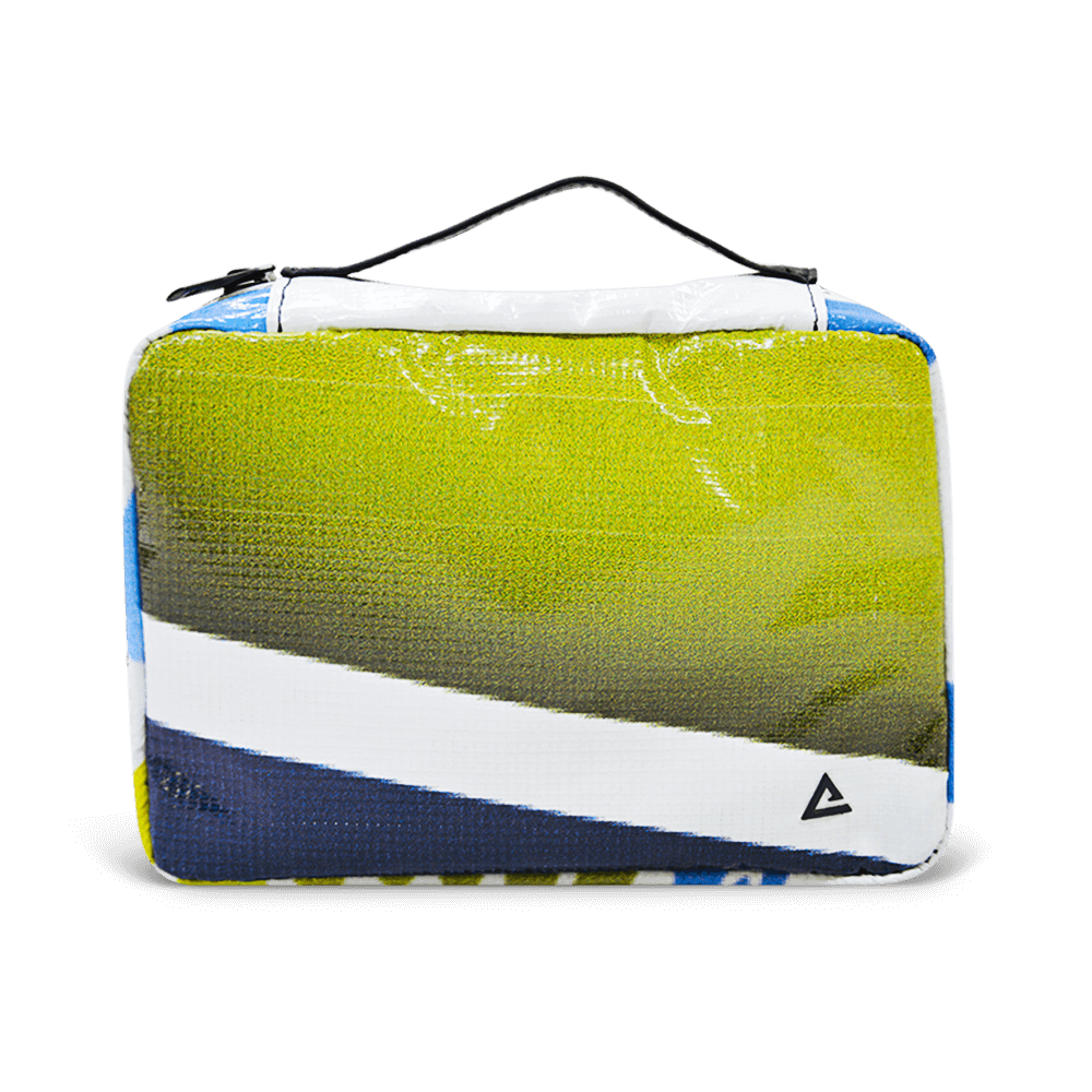 Vienna Toiletry Bag