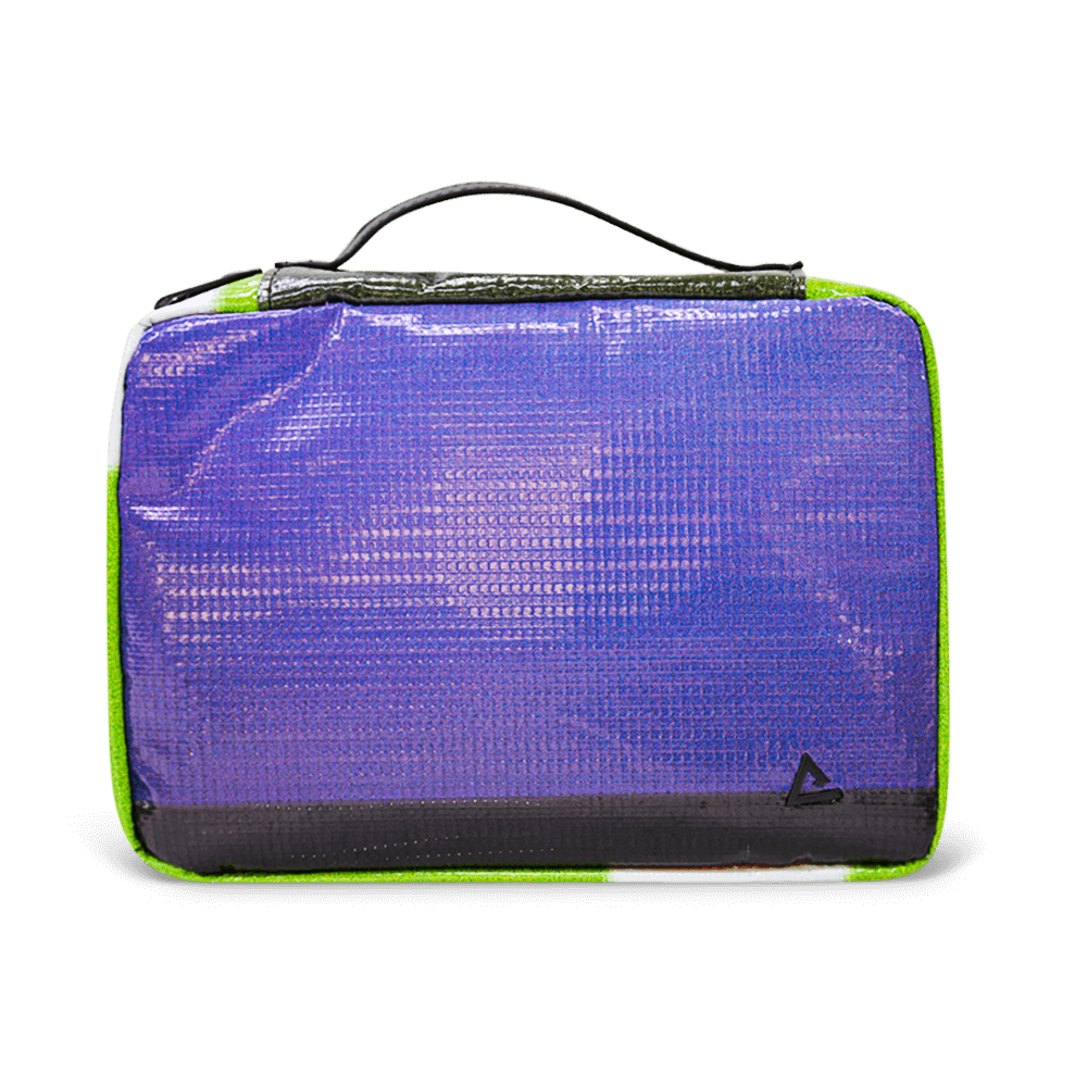 Vienna Toiletry Bag