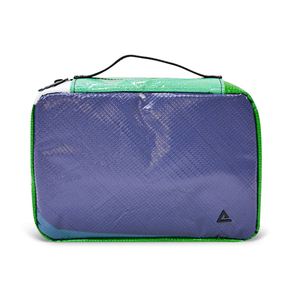 Vienna Toiletry Bag