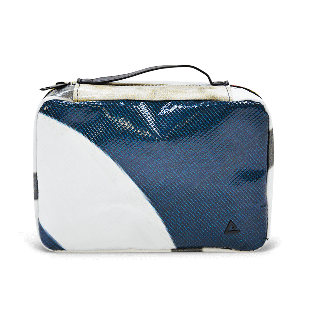 Vienna Toiletry Bag
