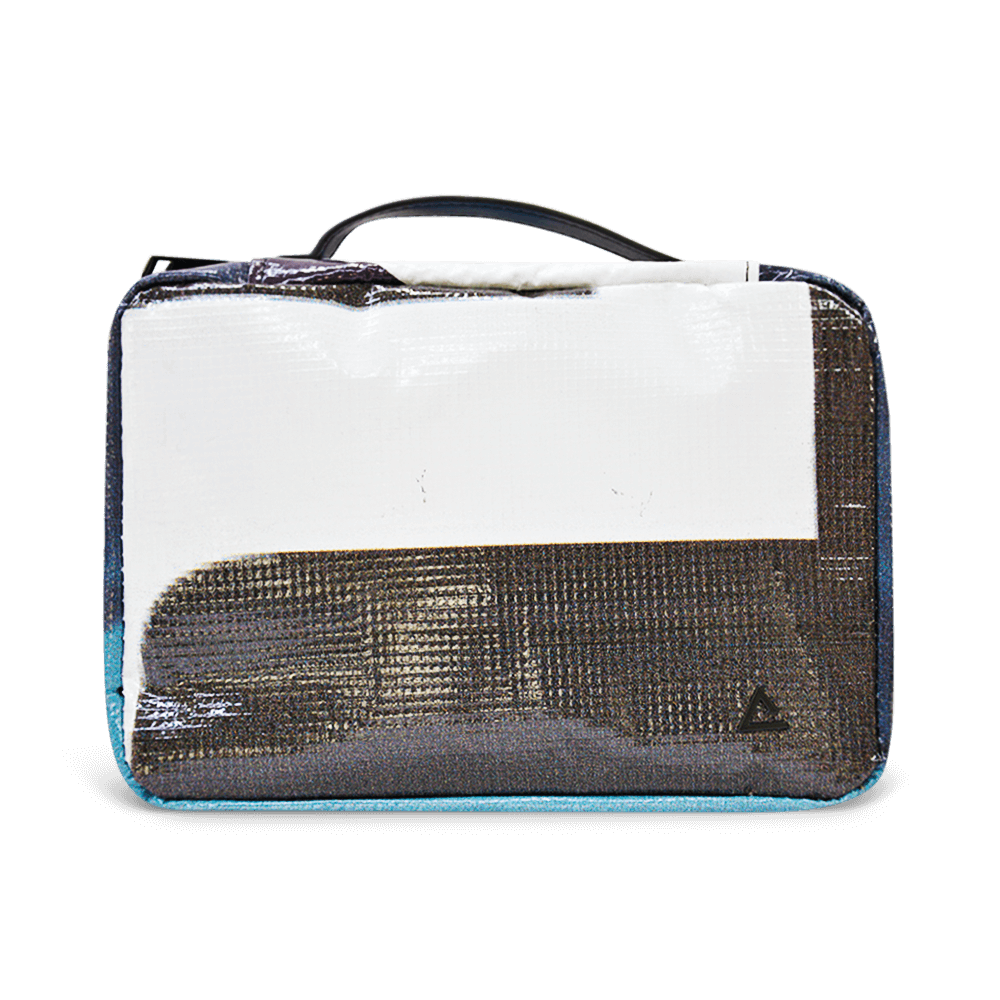 Vienna Toiletry Bag