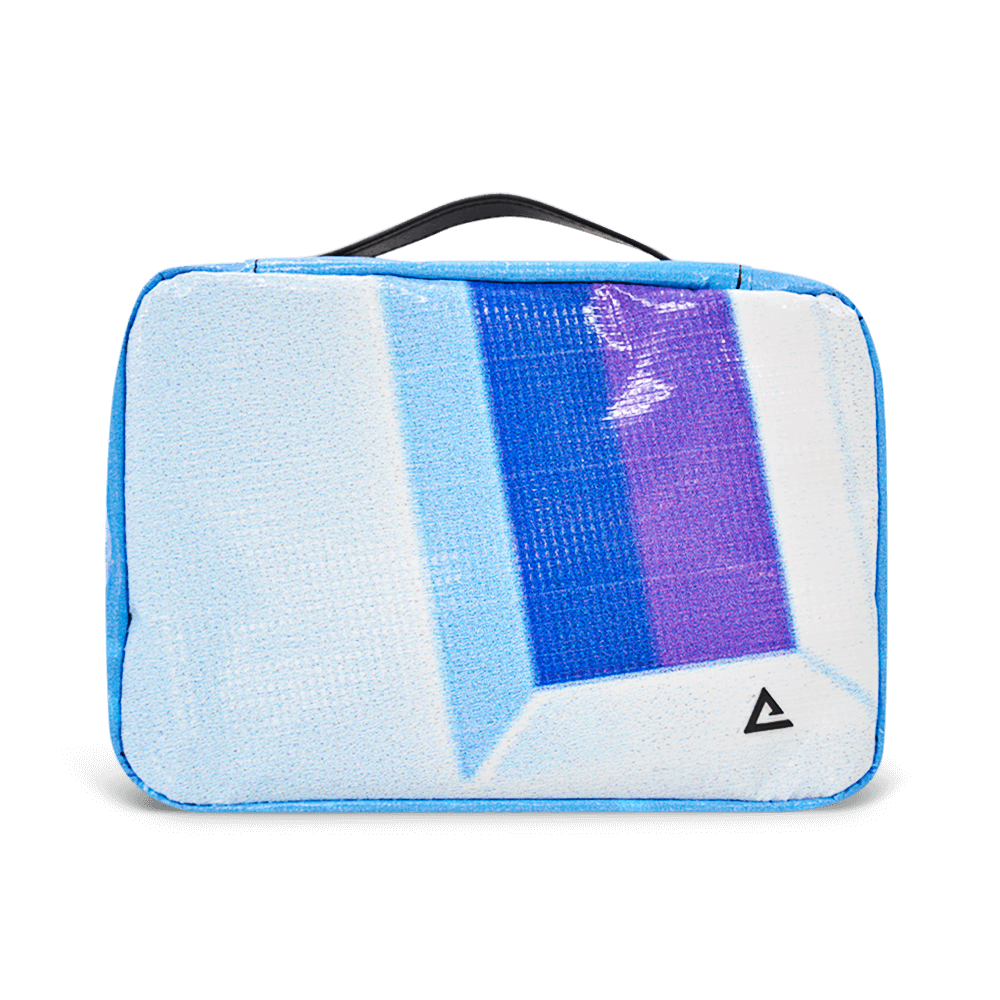 Vienna Toiletry Bag