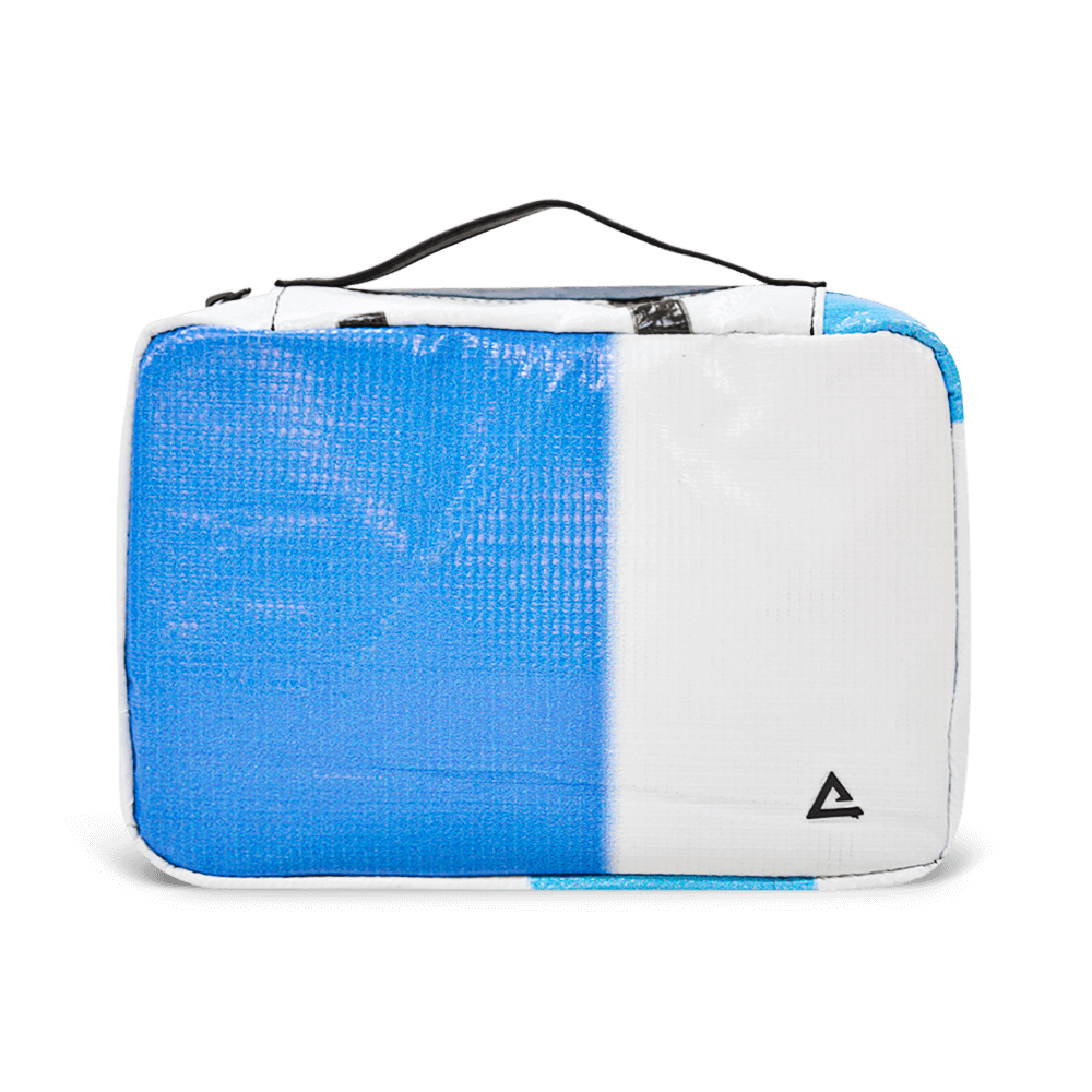 Vienna Toiletry Bag