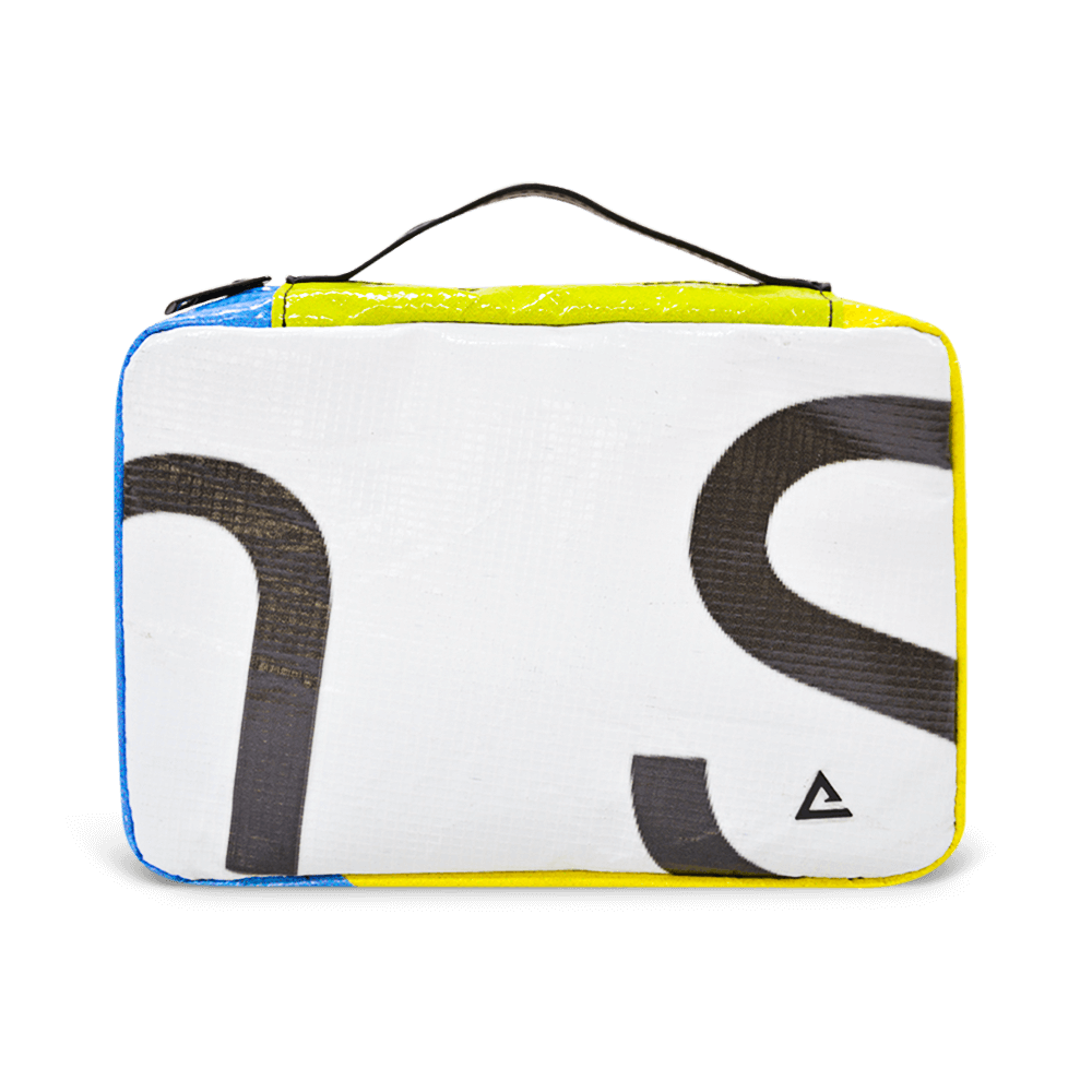 Vienna Toiletry Bag