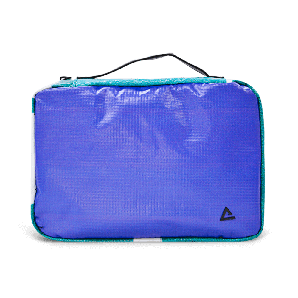 Vienna Toiletry Bag