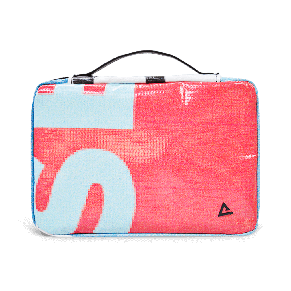 Vienna Toiletry Bag