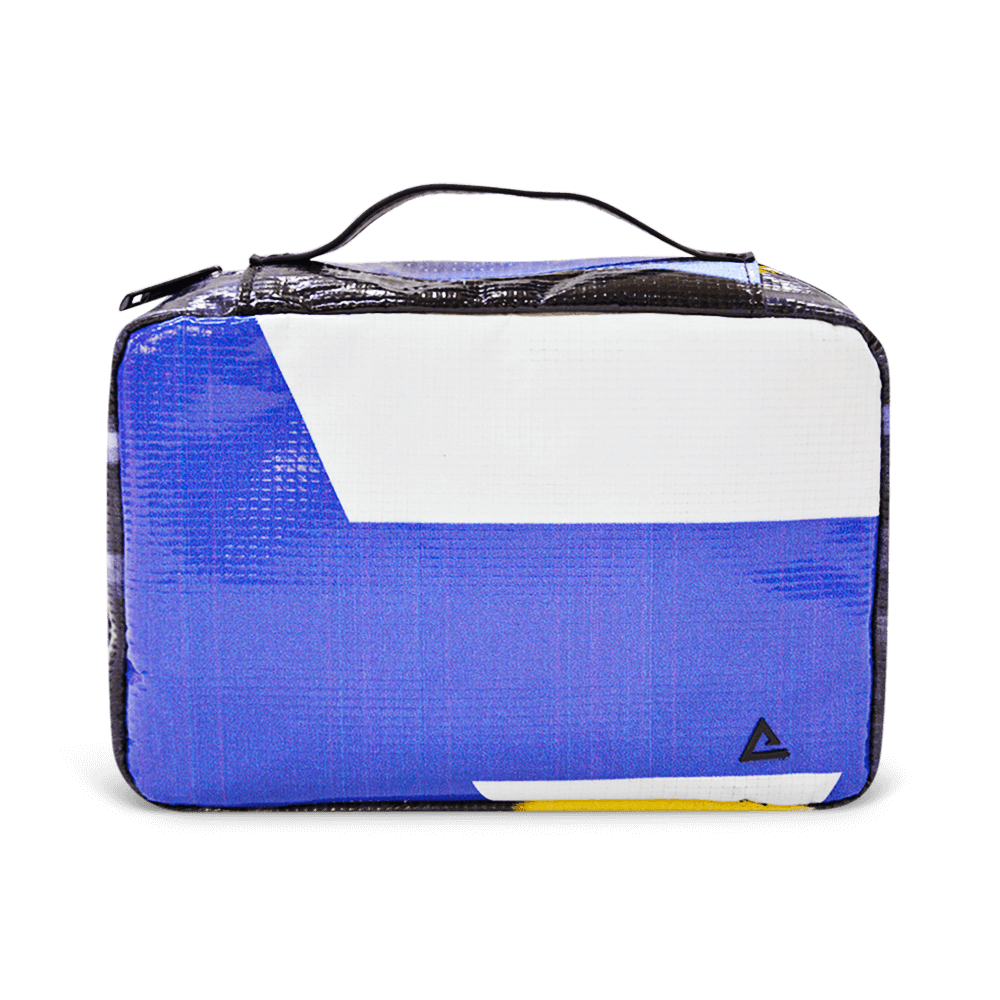 Vienna Toiletry Bag