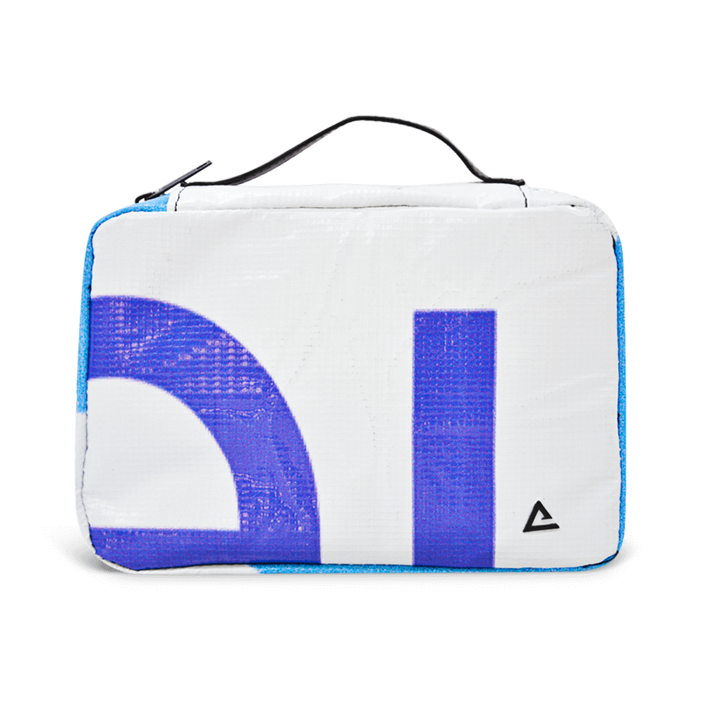 Vienna Toiletry Bag