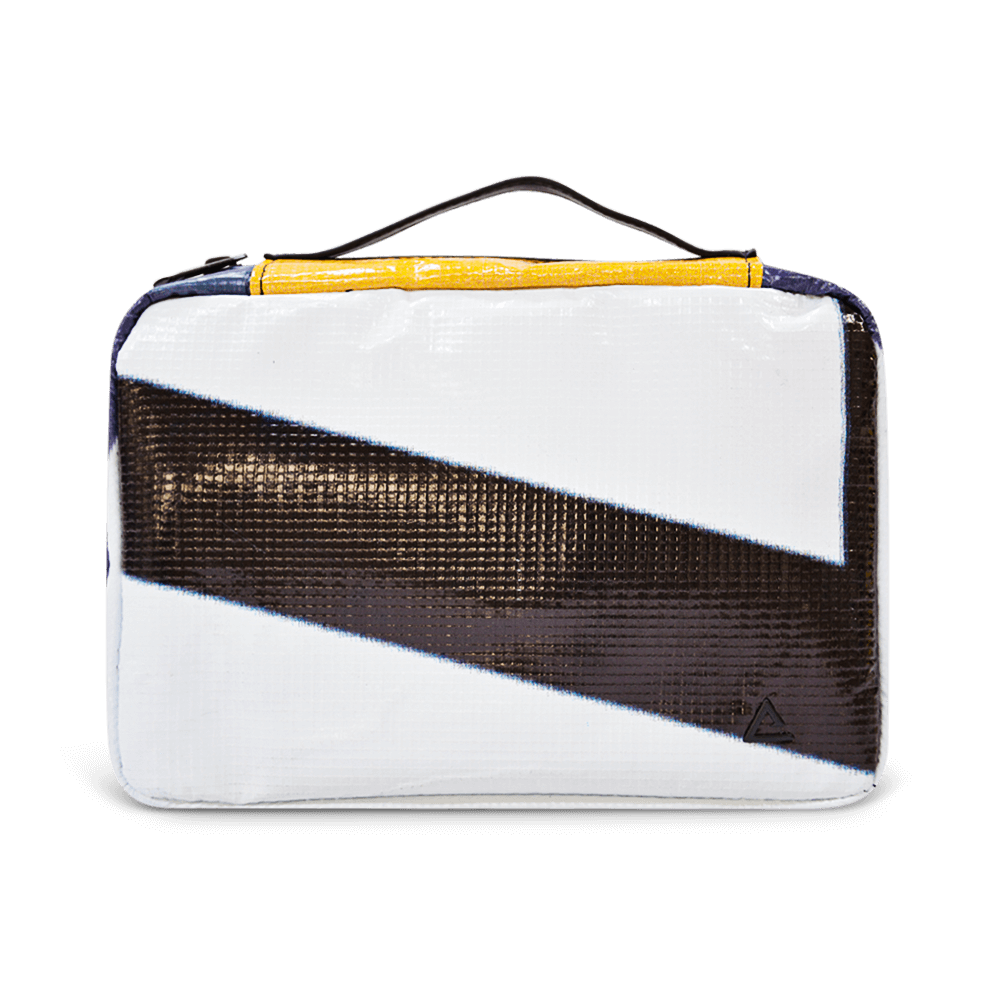 Vienna Toiletry Bag